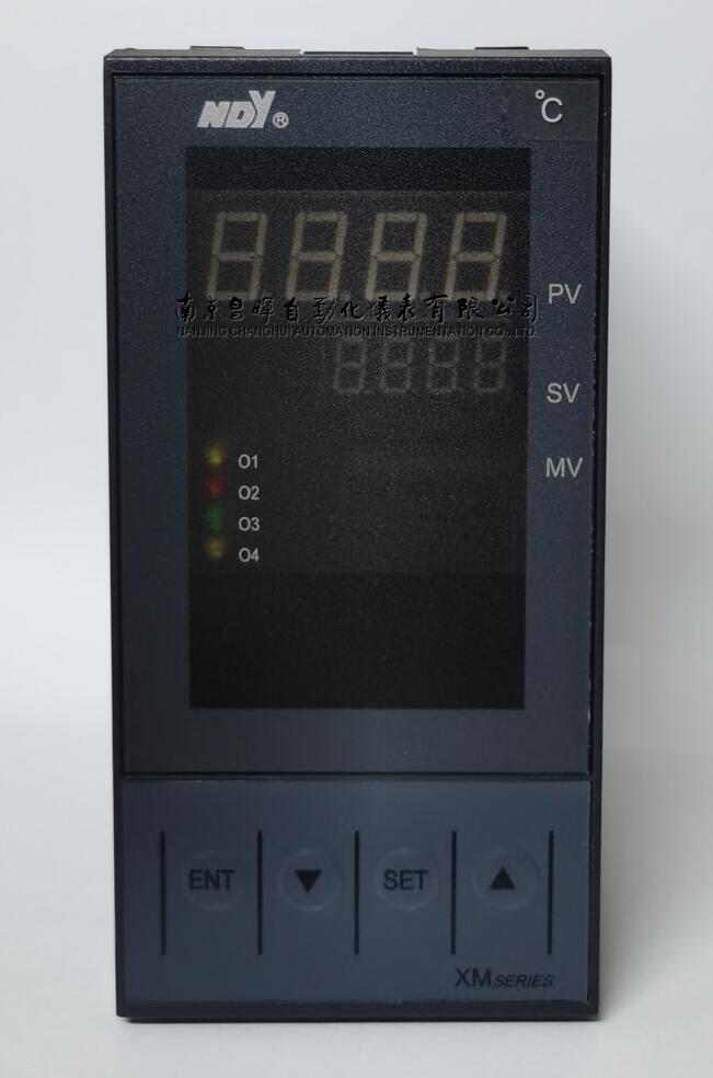 XMB5U206V、XMB5U226FP、XMB5U066P、XMA5U620CP、XMZB5U266FP、XMZB5U026F大延牌東輝儀表