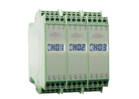 DYH調(diào)節(jié)、積算IO模塊