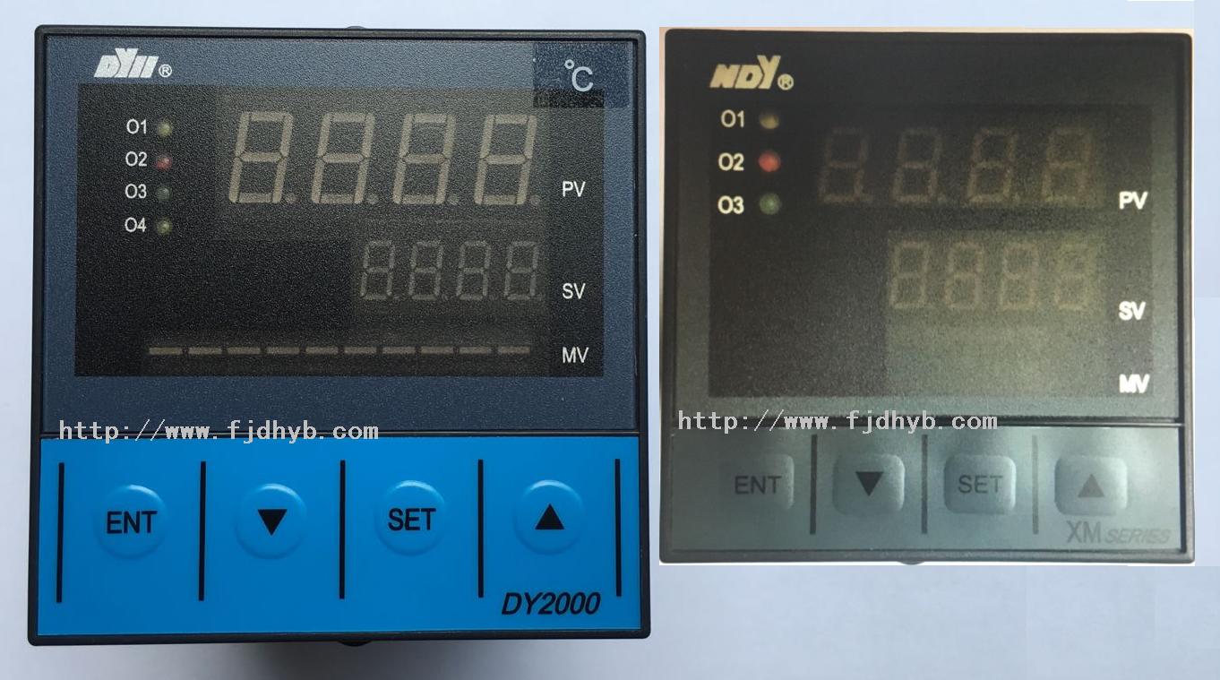 XMZ5U06BP東輝儀表，大延牌，香港東輝